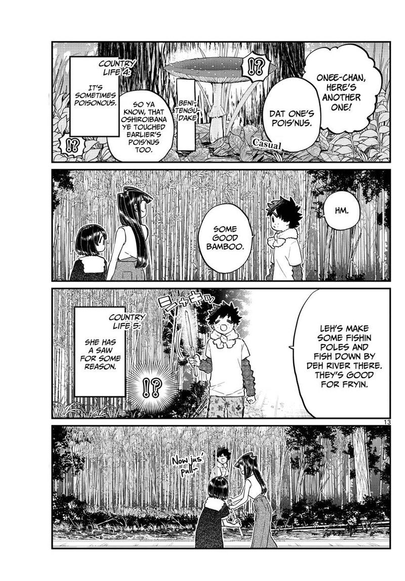 Komi Can